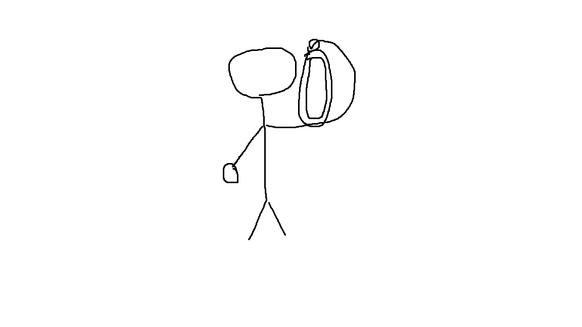 家でゲームしながら運動できるリングフィット日記1 たまごんごんブログ